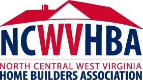 North Central WV Home Builders Association