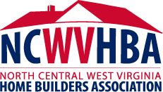 North Central West Virginia Home Builders Association