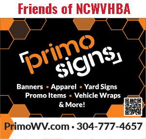 Primo Signs