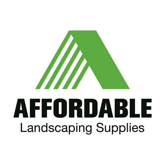 Affordable Landscaping Supplies
