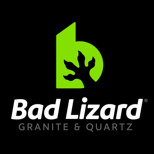 Bad Lizard Granite & Quartz, LLC