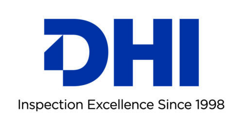 Davis Home Inspection