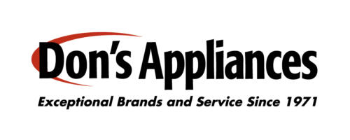 Don's Appliances