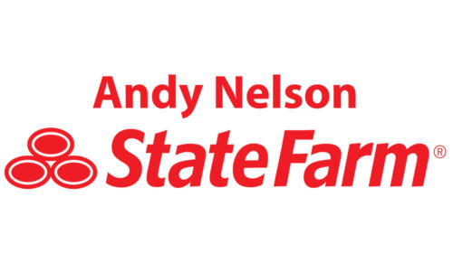 Andy Nelson State Farm