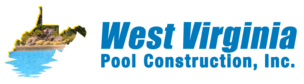 WV Pool Construction, Inc.