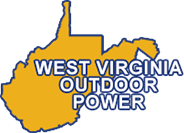 WV Outdoor Power