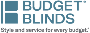 Budget Blinds of North Central WV