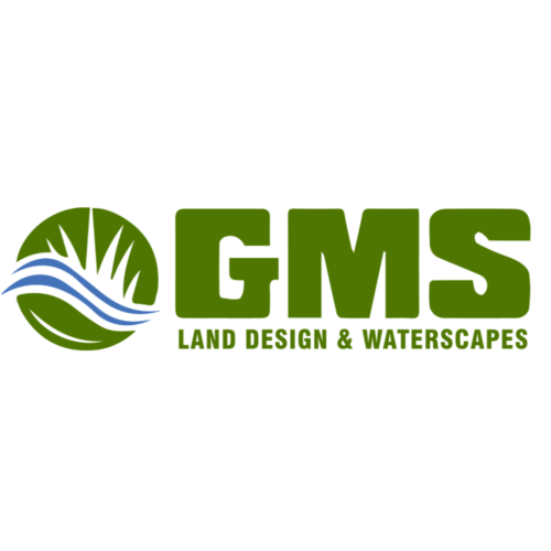 GMS Land Design