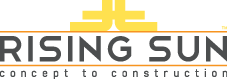 Rising Sun Construction, LLC