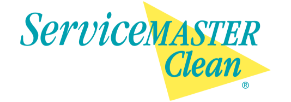 ServiceMaster