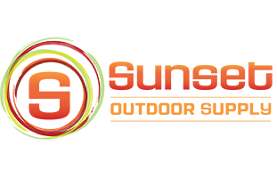 Sunset Outdoor Supply