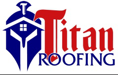 Titan Roofing, LLC