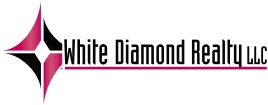 White Diamond Realty