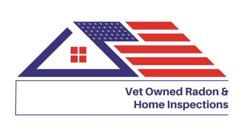 vet-owned-radon-logo