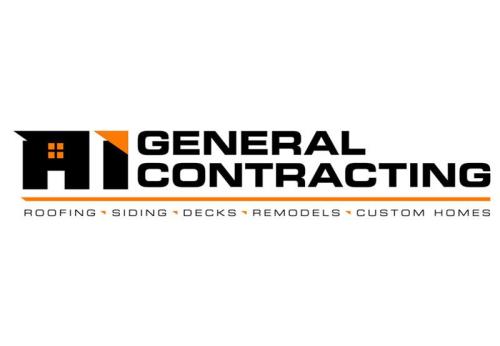 AI-General-Contracting Logo