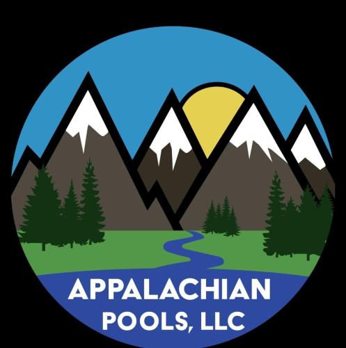 Appalachian-Pools-Logo