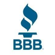 BBB-logo