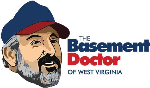 Basement-Doctor