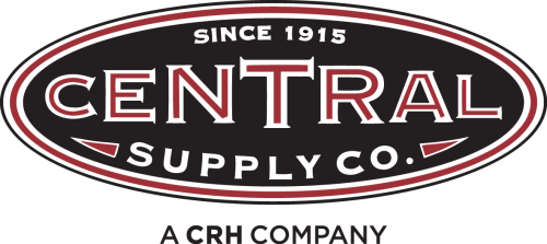 Central-Supply-Co