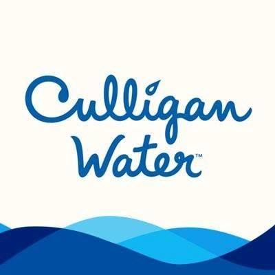 Culligan of WV
