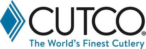 Cutco-TWFC-Full-Color-RGB