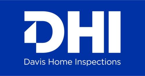 DHI-Davis-Home-Inspections