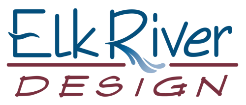Elk-River-Design-logo-FINAL-01