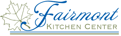 Fairmont-Kitchen-logo