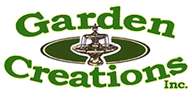 Garden-Creations-logo