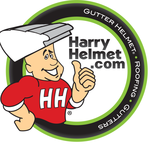 Gutter-Helmet-logo