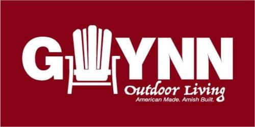 Gwynn-Outdoor-Living-Logo