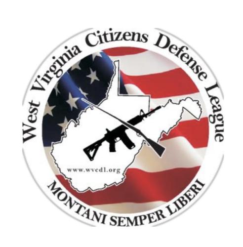 WVCDL-logo