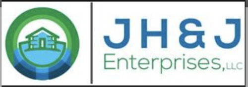JHJ-Enterprises-logo