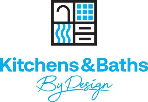 KitchenandBaths