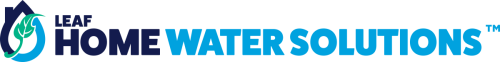 Leaf Home Water Solutions