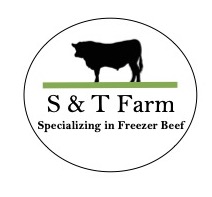 s-t-farm-logo