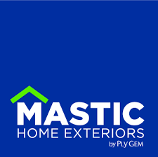 Mastic-Home-Exteriors
