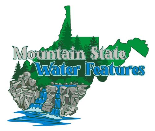Mountain-State-Water-Features (1)