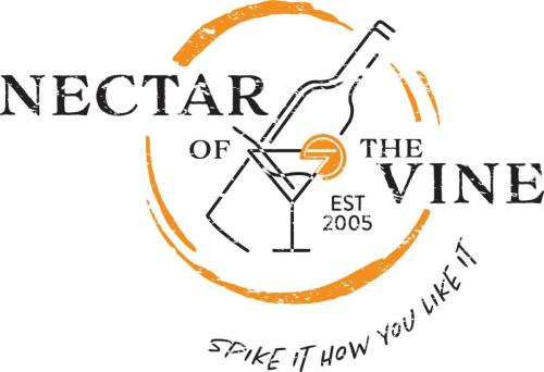 Nectar of the Vine