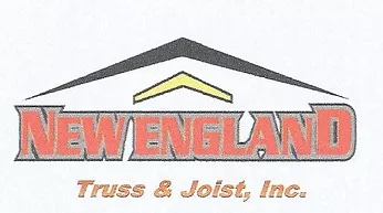 New-England-Truss-logo