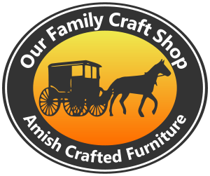 Our-Family-Craft-Shop-Logo