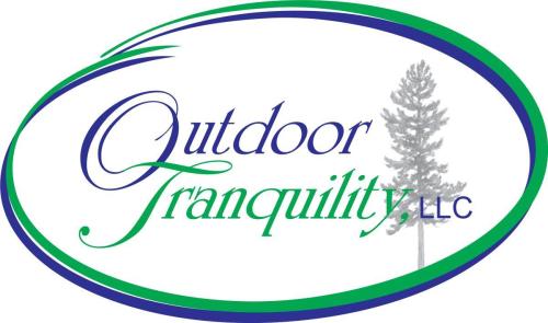 Outdoor-Tranquility-Logo