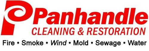 Panhandle Cleaning and Restoration