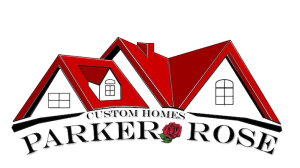 Parker-Rose-Logo