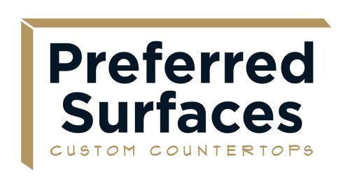 PreferredSurfaces-Logo-Stacked-ForLightBG-01