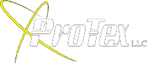 Protex-logo