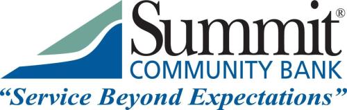 SCB SBE LOGO