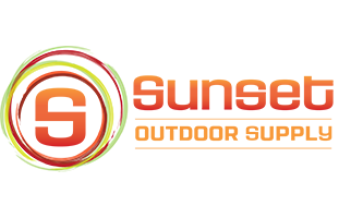 Sunset-Outdoor-Supply-Logo