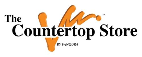 TheCountertop Store logo final