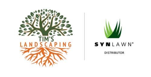 TimsLandscaping